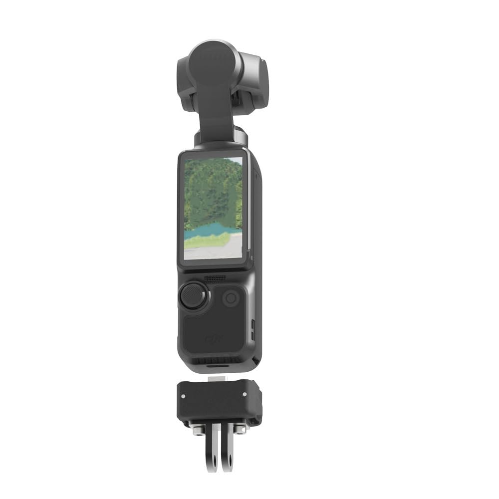 DJIOSMOPOCKET2CREATORCOMBO 充電器 充電ベース セット